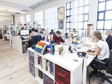 Як отримати роботу в Ісландії для іноземців: юридичні аспекти