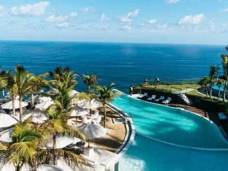 Posséder une propriété de vacances dans les meilleures stations balnéaires de Turquie