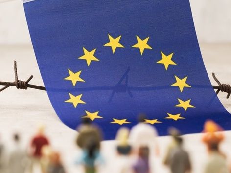 A reforma da migração na UE: a decisão contraditória da Polónia e da Hungria