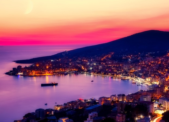 Як отримати дозвіл на проживання в Албанії у 2025 році: види дозволів на проживання, вимоги, пакет документів, процедура подачі заявки та корисні поради