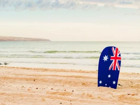 Dicas de viagem para uma viagem de sonho à Austrália