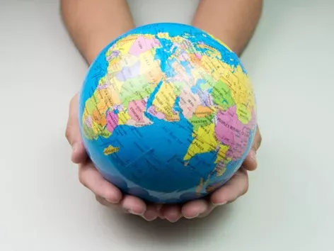 The safest and most dangerous countries in 2025: Numbeo ranking