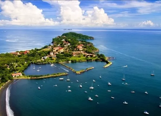 Ranking de ciudades para expatriados: Los mejores y peores países para expatriados en todo el mundo en 2025