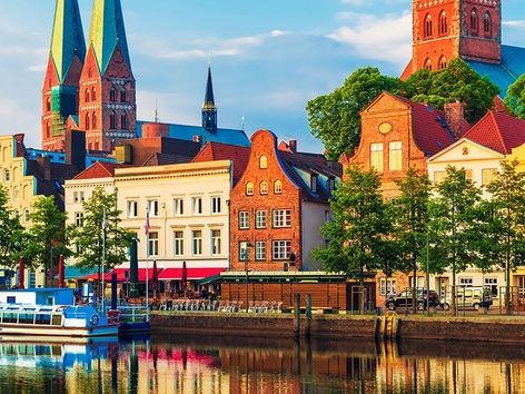 L'année 2024 est-elle un bon moment pour acheter une propriété en Allemagne?