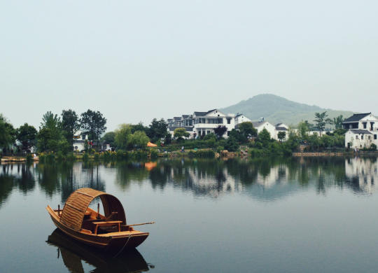 Медичні послуги для іноземців в Китаї: важливі деталі