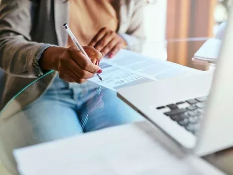 Como escolher um seguro de saúde: um guia passo-a-passo