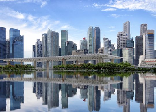 Безвізовий режим до Китаю у 2025 році: право на 30-денне перебування мають громадяни 74 країн світу