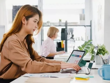 Trabalho na Tailândia para estrangeiros em 2025: tipos de vistos de trabalho, procedimento de pedido, onde procurar trabalho e vagas populares