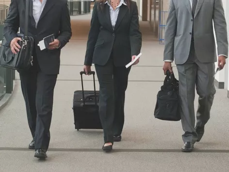 Changes in the intra-corporate transfer procedure in Poland: new rules will come into effect from May 1, 2025