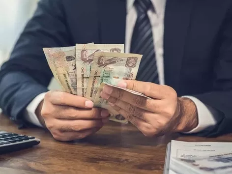 Les Émirats arabes unis vont introduire une nouvelle taxe pour les entreprises internationales : à quoi doivent s'attendre les entreprises émiriennes en 2025 ?