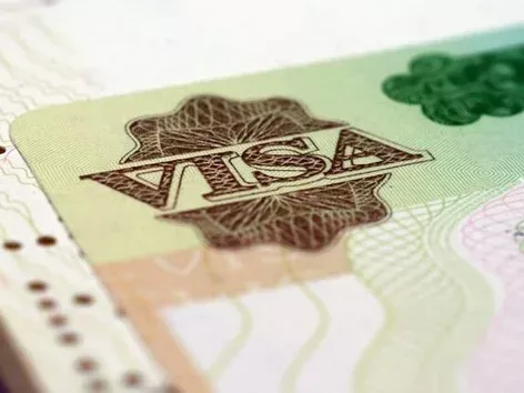 Como obter uma autorização de residência na Alemanha: instruções passo a passo