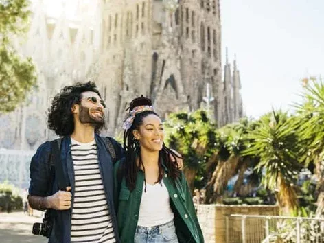 Os melhores países da Europa para viver e trabalhar: salários mais elevados, condições e facilidade de emprego