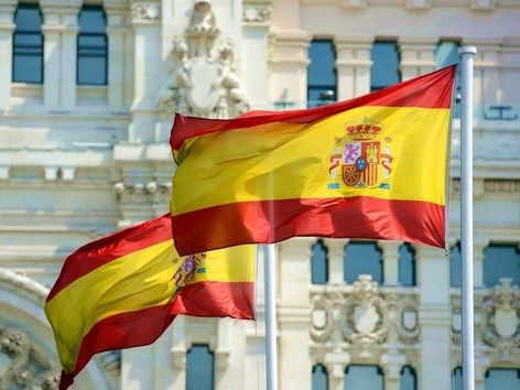 L'Espagne va délivrer des visas aux nomades numériques : qui peut l'obtenir, droits et procédure