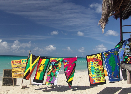 Moving to Jamaica: how to get a permanent residence permit and citizenship in Jamaica