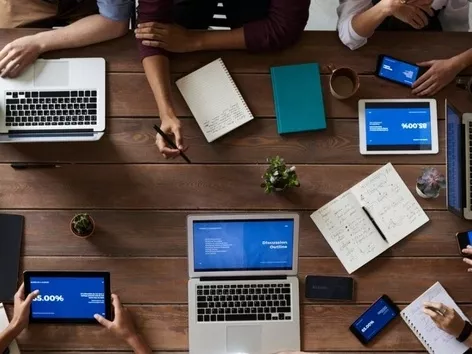 Travailler en Suisse : quotas de permis de travail pour 2025