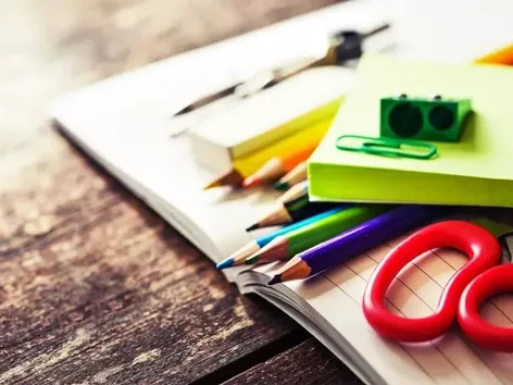 В яких європейських країнах шкільне приладдя коштує найбільше: порівняння цін та поради, як заощадити