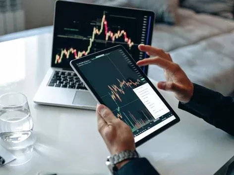 Como investir na partilha das instalações?