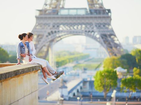 Reisen mit kleinem Budget im Jahr 2023: Sparmöglichkeiten für Ihren Frühlingsurlaub