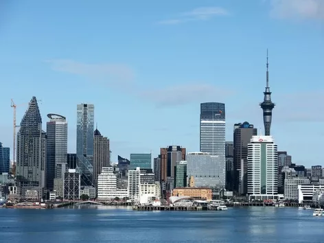 New Zealand Golden Visa: changes to the Active Investor Plus program in 2025 aimed at attracting international investors