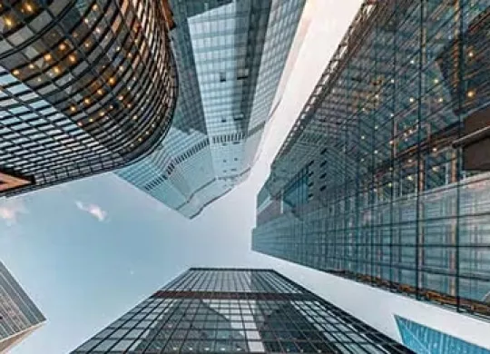 Дешева нерухомість в Європі: в яких країнах регіону можна купити житло за найнижчими цінами у 2025 році?