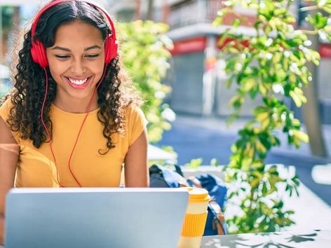 O que é o TechPat e como tornar-se um?