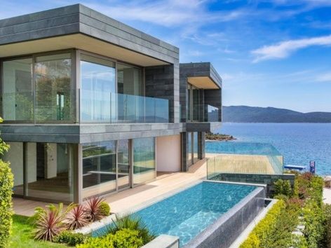 Pourquoi la Turquie est appréciée des investisseurs : 8 raisons d'investir dans l'économie du pays