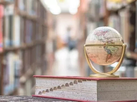 Перший день весни 2024: на які зміни очікувати експатам по всьому світу?