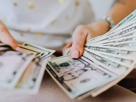 Saldo mínimo para obter um visto: dados de diferentes países do mundo