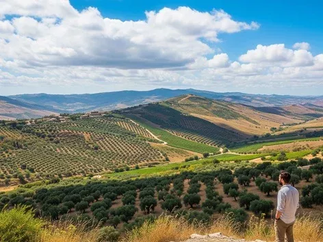 Найкращі європейські напрямки для соло-мандрів: куди поїхати відпочивати наодинці?