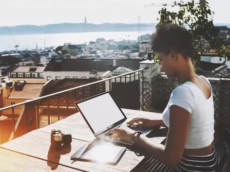 Nouvelles règles pour l'obtention d'un permis de séjour et de travail au Portugal : le pays renforce la législation sur la migration