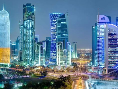 Os 10 países mais ricos do mundo em 2025: último ranking por nível de PIB