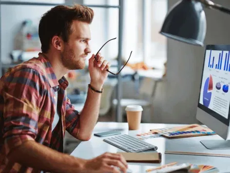 В яку країну краще отримати робочу візу у 2024 році? Топ 6 місць з найкращими умовами для експатів