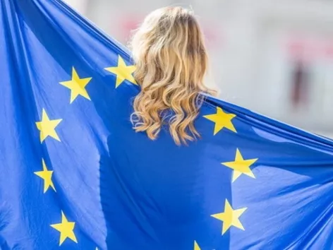 Переїзд з Нігерії на роботу в Європу: особливості працевлаштування та найкращі країни ЄС для імміграції