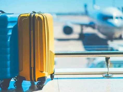 Déménager à l'étranger: 6 conseils pour une migration réussie