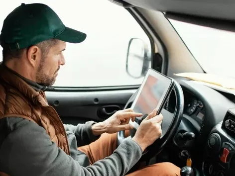 Яку роботу я можу отримати в європейській країні без диплома?