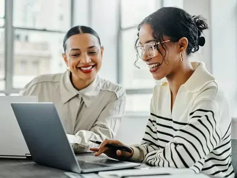 Procura de emprego: as principais tendências dos RH para 2024