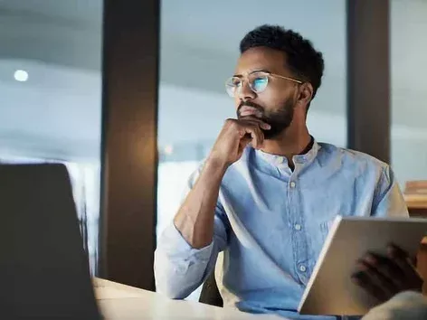 Einreisebestimmungen in die EU für nigerianische Staatsbürger zur Arbeitssuche: Wie man ein Visum erhält