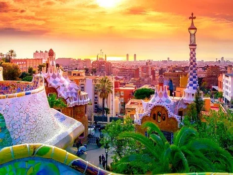 Emploi en Espagne pour les étrangers : postes occupés par les expatriés, conditions et exigences pour les étrangers