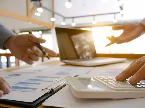 Cartão fiscal para trabalhadores estrangeiros na Finlândia: o que é e como obtê-lo