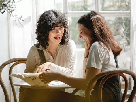 Ranking dos melhores países para o emprego de estrangeiros: onde será mais fácil encontrar um emprego em 2024?