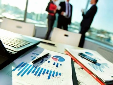 Бізнес у Європі: які країни краще обрати для відкриття власної справи у 2023 році