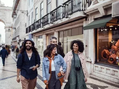 É necessário ter um seguro de viagem para uma viagem à Europa: guia essencial