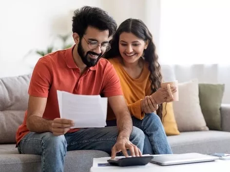 Зелена карта на підставі шлюбу: як отримати та зміни у процедурі у 2025 році