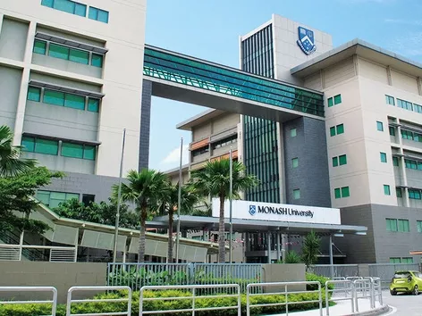 Study in Malaysia: advantages of studying in Malaysia, leading countries in terms of number of students and the procedure for obtaining a student visa