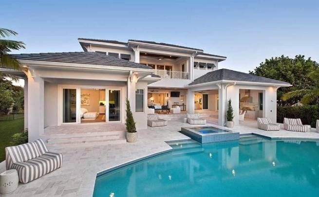 Immobilienverkäufe auf Zypern brechen weiterhin Rekorde: Die beliebtesten Städte für den Immobilienkauf auf Zypern