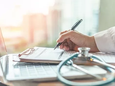 Система охорони здоров'я Португалії: особливості страхування для іноземців та медичний туризм