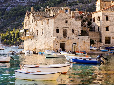 Wohin ziehen: Die 8 besten Länder für Auswanderer