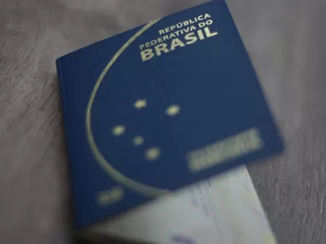 Дозвіл на постійне проживання в Бразилії після народження дитини: умови та критерії для отримання дозволу та перелік документів