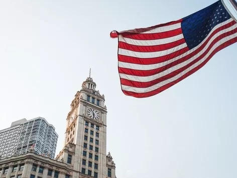 EB2 NIW : Questions fréquemment posées