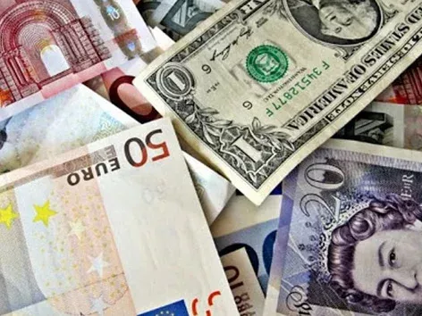 11 Financial Mistakes To Avoid When Relocating Overseas